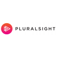 Pluralsight Pluralsight Discount